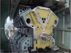 重康柴油发电机组价格