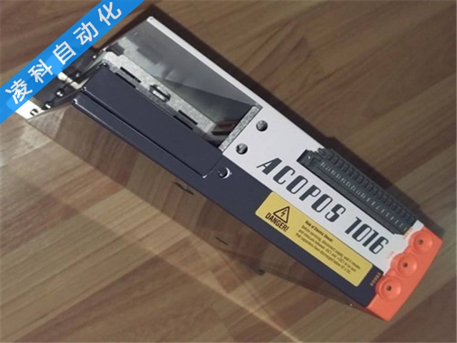 Kollmorgen驱动器CR20560维修故障维修