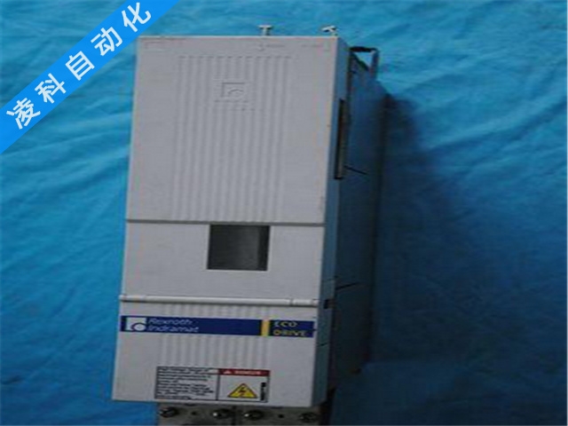 NSK伺服驱动器维修各类报警