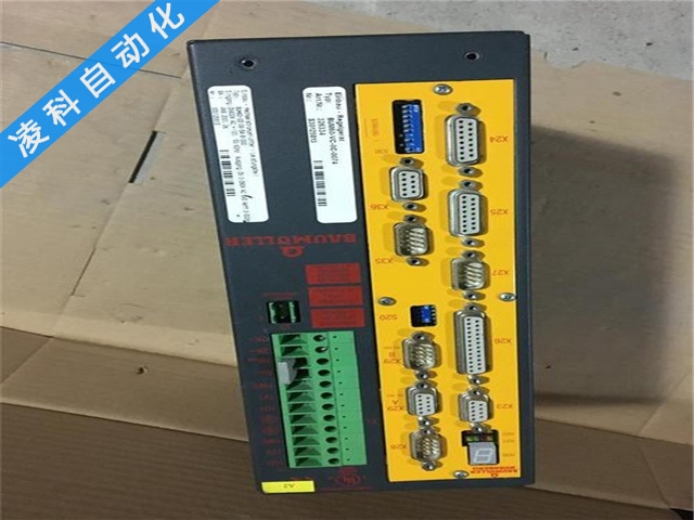 NSK伺服驱动器维修各类报警