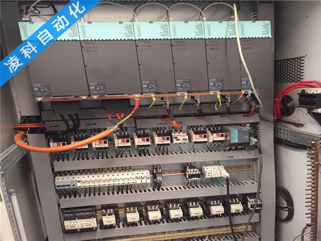 NSK伺服驱动器维修各类报警