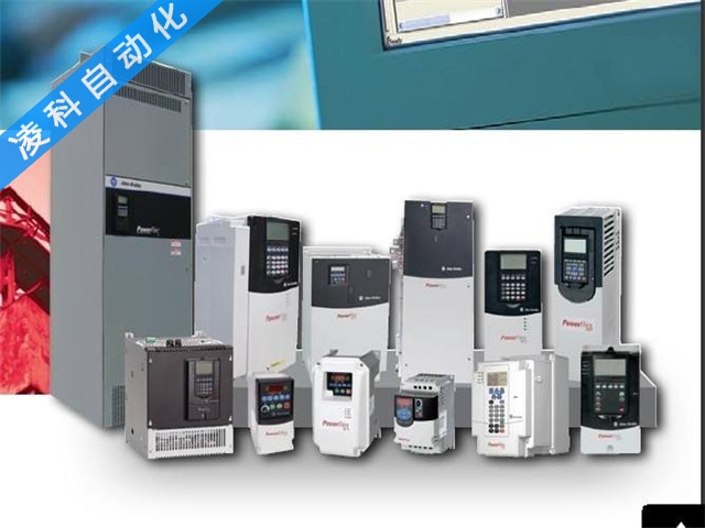 安川5轴机器人NX100控制柜伺服驱动器SGDR-SDA140A01BY49故障诊断实用方法