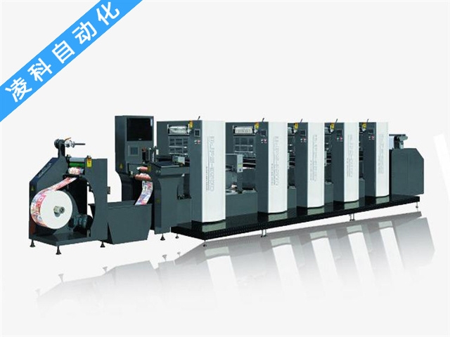 安川5轴机器人NX100控制柜伺服驱动器SGDR-SDA140A01BY49故障诊断实用方法