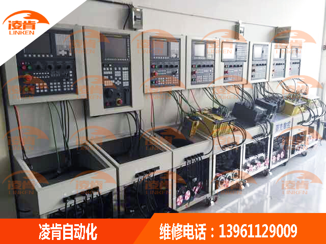 CT伺服驱动器SP4606维修故障代码