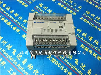 AB触摸屏2711P-T10C6A6传感器