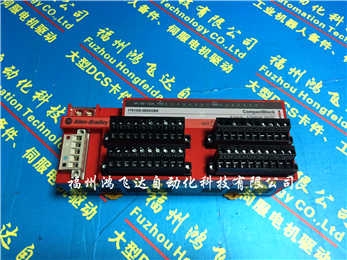 AB触摸屏2711P-T7C15D1传感器