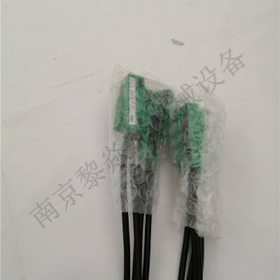 日本NA传感器ME-9250搬运车用