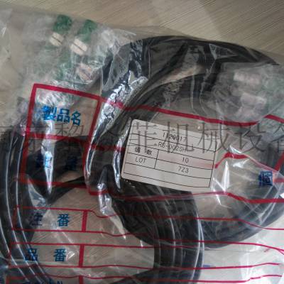 日本NA传感器GTN-501搬运车用