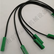 日本NA传感器RS-901M搬运车用