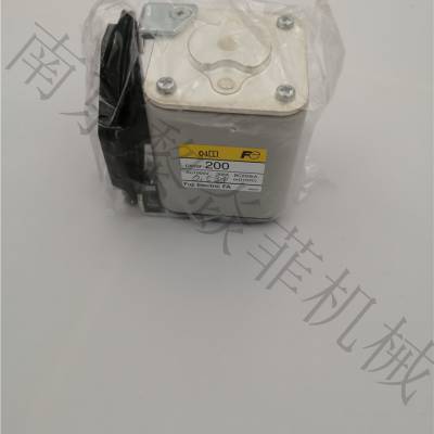 日本FUJI富士絲自動熔斷器BPM42250BPM42300黎焱菲