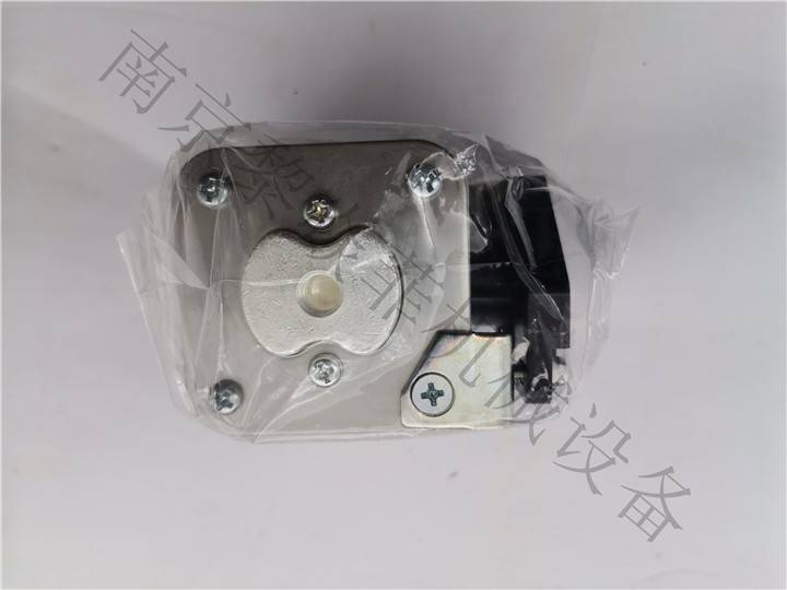 日本FUJI富士絲自動熔斷器BPB060-1ABPB075-1A黎焱菲