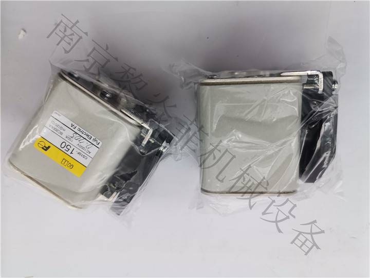 日本FUJI富士丝自动熔断器TMF-3-200TMF-3-300黎焱菲