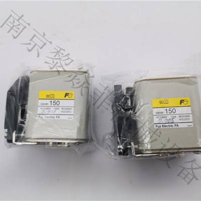 日本FUJI富士丝自动熔断器TMF-3-200TMF-3-300黎焱菲