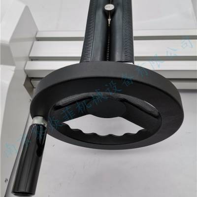 东日扭力扳手CSPFD50N3×12D信号扭矩驱动器