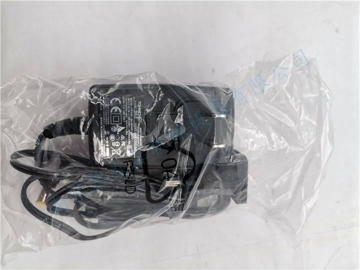 东日测试仪NSP100CNX8扭力扳手检查器