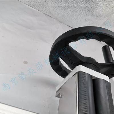 东日制作所扭力扳手DOTE100N3-G-MD信号扭矩驱动器