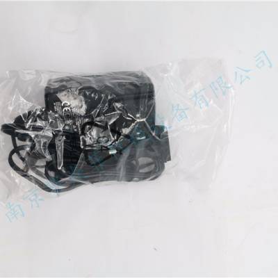 东日制作所扭力扳手DOTE100N3-G-MD信号扭矩驱动器