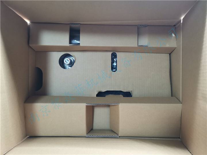 东日制作所扭力扳手DOTE100N3-G-MD信号扭矩驱动器