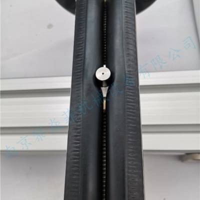 东日扭力扳手BQSP20N信号扭矩驱动器