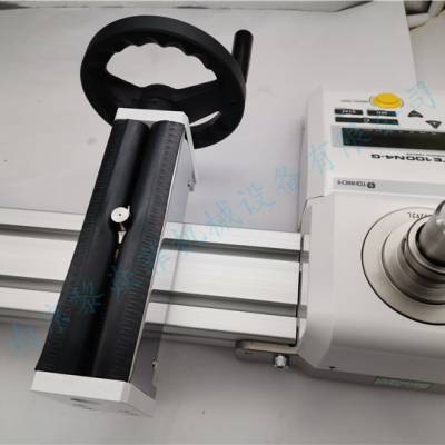 东日制作所扭力扳手QLFHM280N信号扭矩驱动器