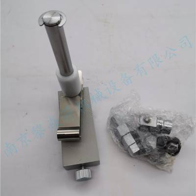 东日制作所扭力扳手QLFHM280N信号扭矩驱动器