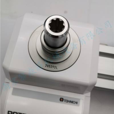 东日制作所扭力扳手QLFHM280N信号扭矩驱动器