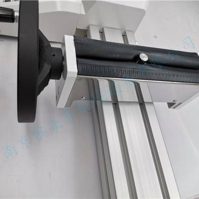 东日扭力扳手G36CN-S信号扭矩驱动器