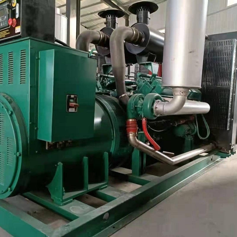 Omron/欧姆龙UPS电源BU150SWBU75RW日本