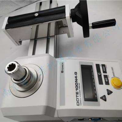 东日扭力扳手AME25NMF12N信号扭矩驱动器