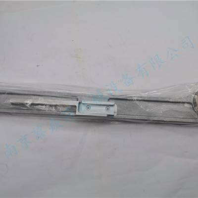TOHNICHI扭力扳手AFC-20G2TT2000C扭力计