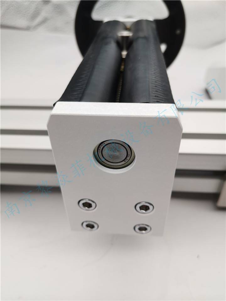 东日制作所测试仪CTB850N2X32D扭力扳手检查器