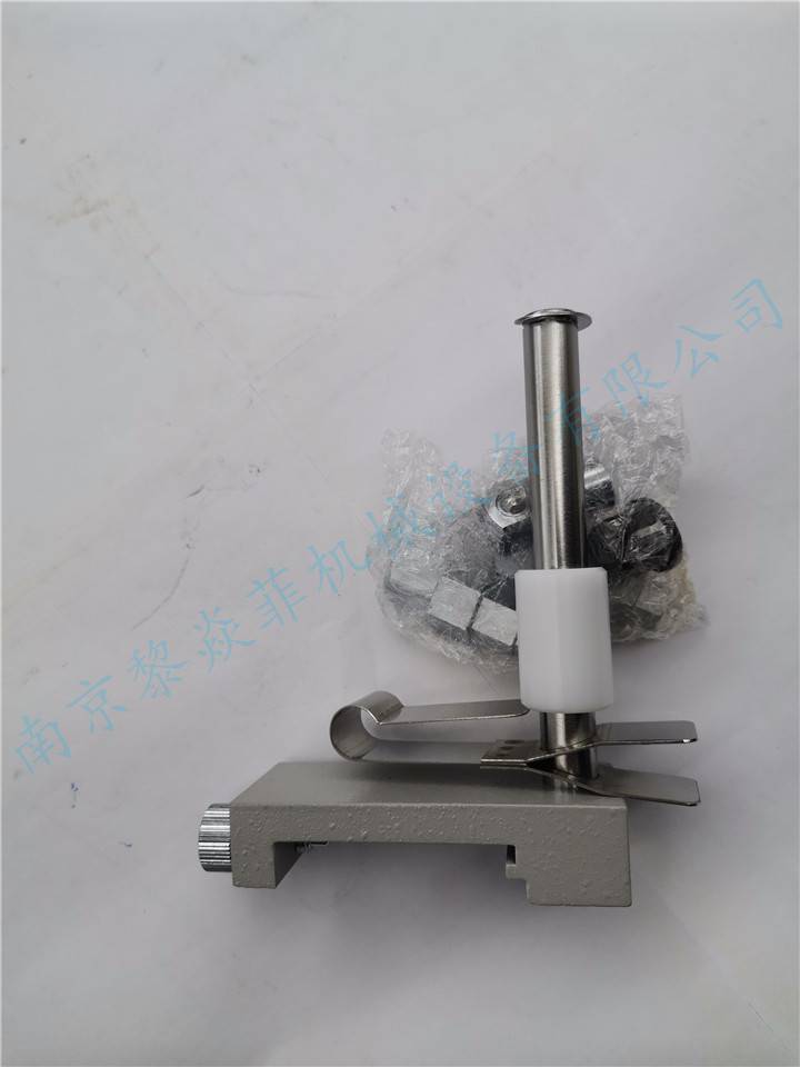 东日制作所扭力扳手DACL100N3信号扭矩驱动器