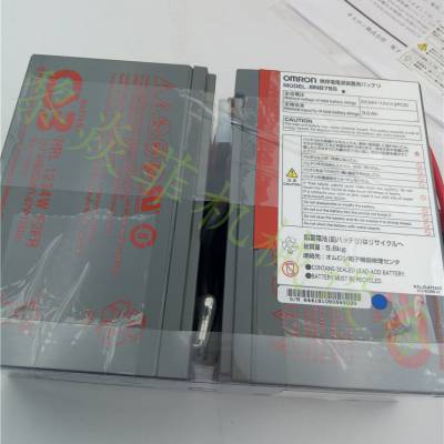 Omron/欧姆龙商用电源系统BU1002SW北京
