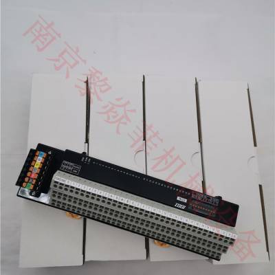 东洋技研TOGI连接器PCA7-1H34-M日本