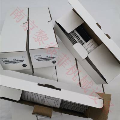 东洋技研TOGI连接器PCX-1J20-M日本
