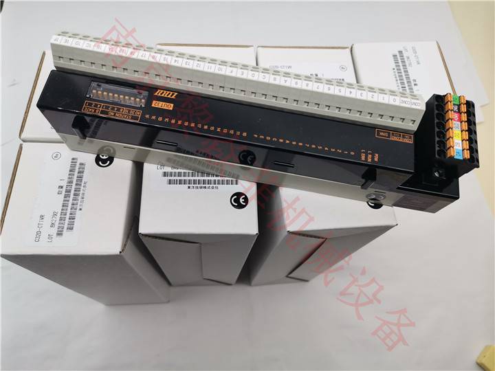 东洋技研TOGI连接器PCX-1J20-M日本