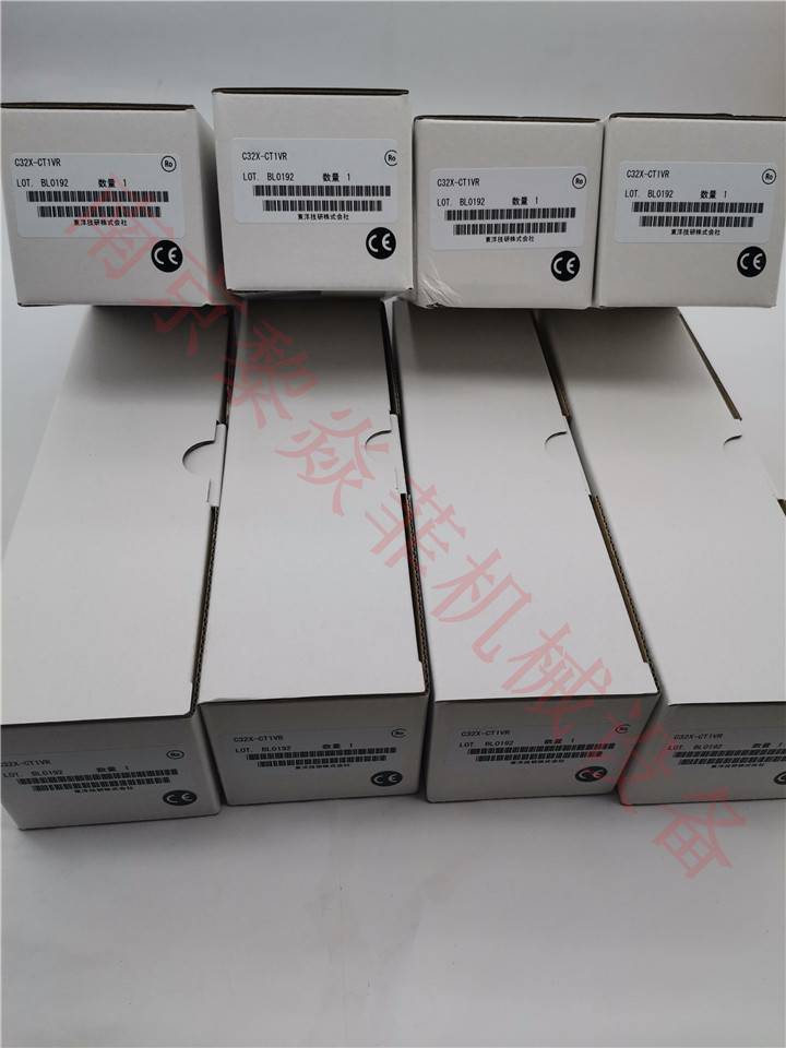 东洋技研TOGI连接器PCV5-2M342B日本