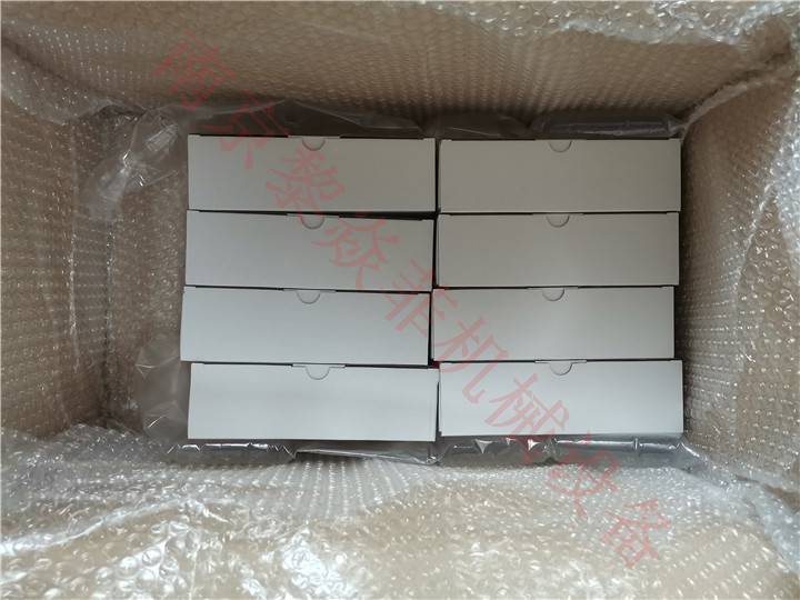 东洋技研TOGI连接器PCV5-2M342B日本