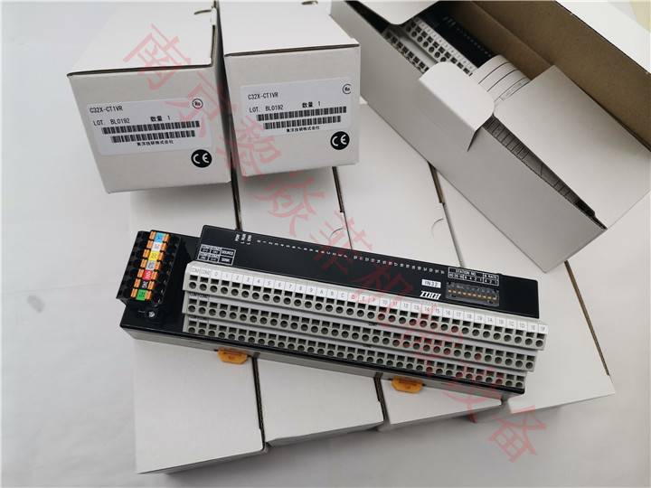 东洋技研TOGI连接器PCV5-2M342B日本