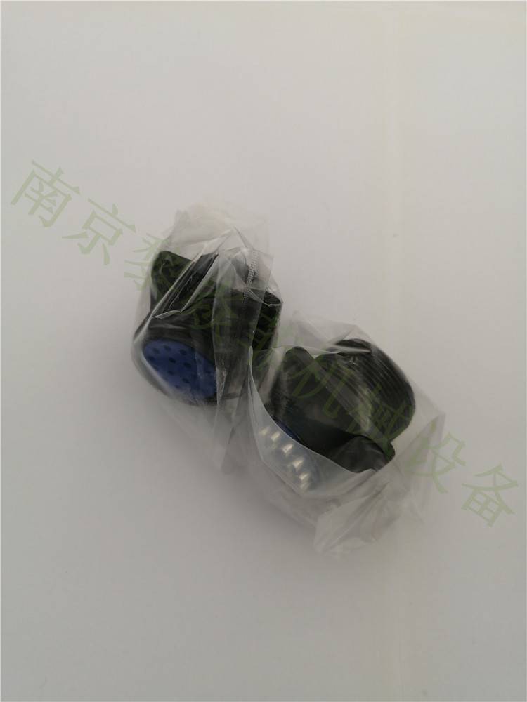 东日TOHNICHI扭力扳手QSP6N4扭力计