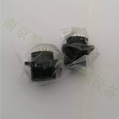 DDK电子连接器D/MS3102A14S-5S上海
