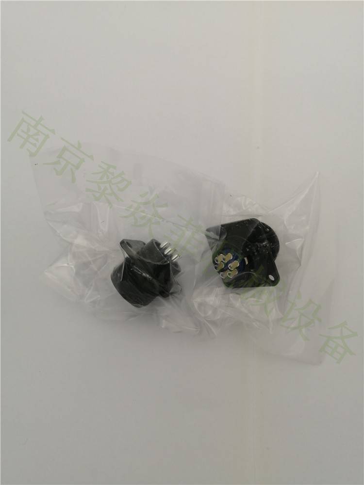 DDK电子连接器D/MS3102A14S-9S上海