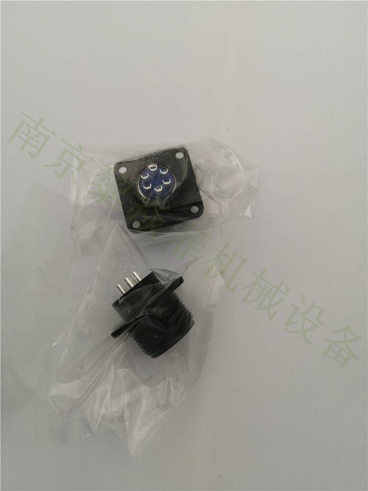 DDK电子连接器DFW-R100-148-3A(A)上海