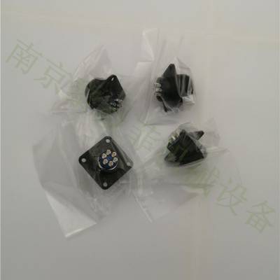 DDK电子连接器DFW-R100-148-3A(A)上海