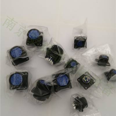 DDK电子连接器DFW-R100-148-3A(A)上海