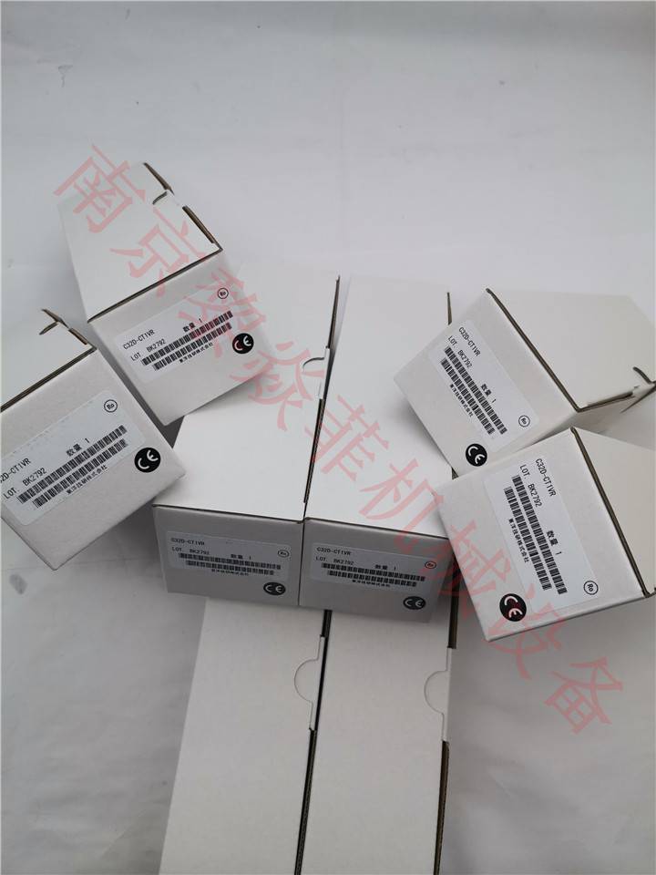 东洋技研TOGI连接器PCA7-COM34P日本