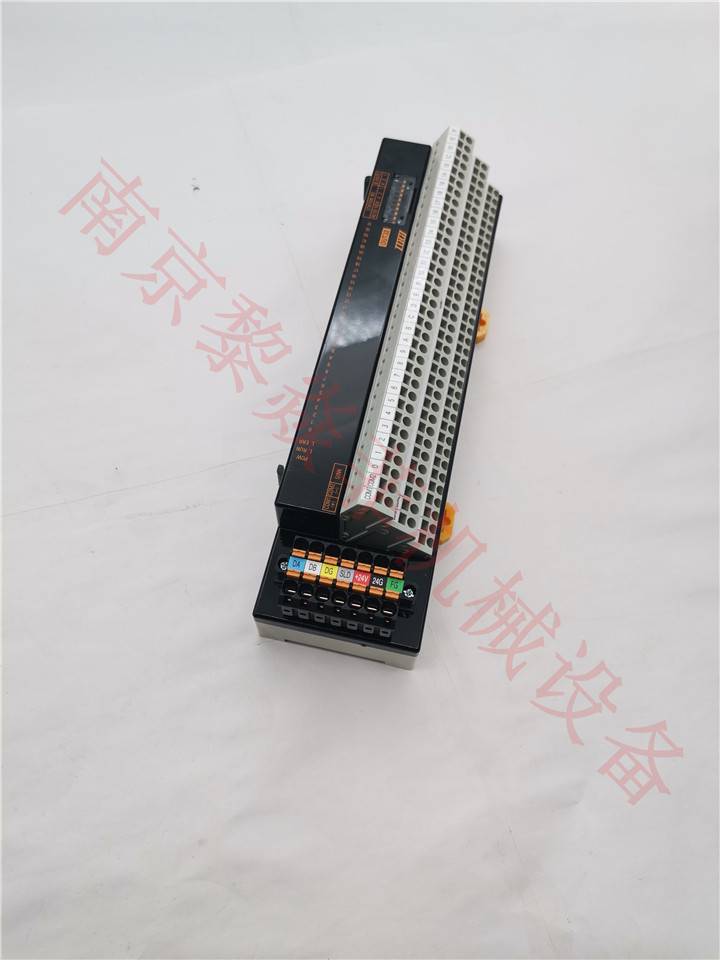 东洋技研TOGI连接器PCA7-COM34P日本
