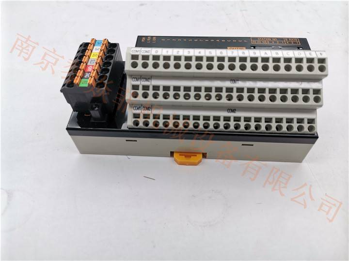 东洋技研TOGI连接器C32D-MD1H日本