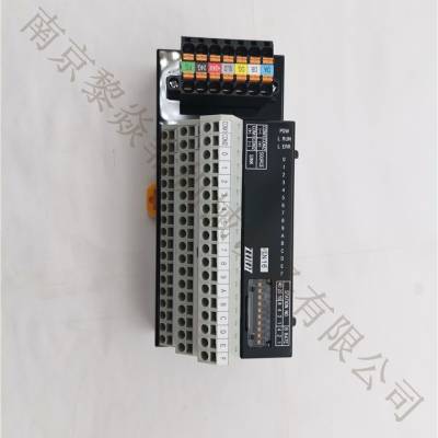 东洋技研TOGI连接器C32D-MD1H日本