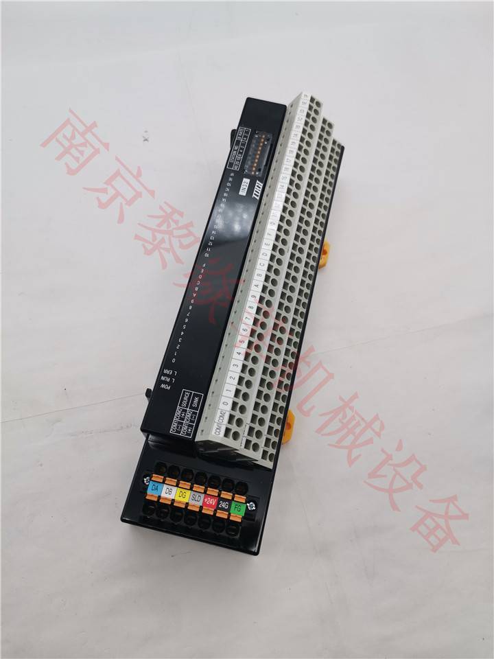 东洋技研TOGI连接器BOXTM-60-F0S2-LI日本